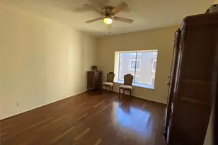 2207 S Braeswood Blvd, Houston, TX 77030 - Photo 10