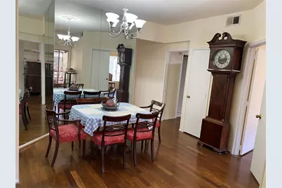 2207 S Braeswood Boulevard #42H, Houston, TX 77030 - Photo 4