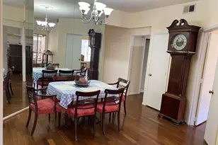 2207 S Braeswood Blvd, Houston, TX 77030 - Photo 4