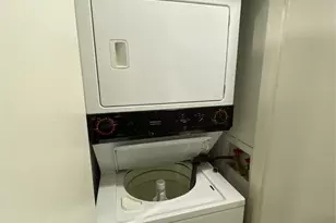 2207 S Braeswood Blvd, Houston, TX 77030 - Photo 14