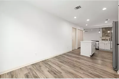 17015 Fenny Bridge Lane, Spring, TX 77379 - Photo 14