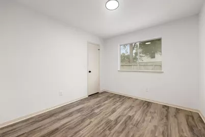 17015 Fenny Bridge Lane, Spring, TX 77379 - Photo 28