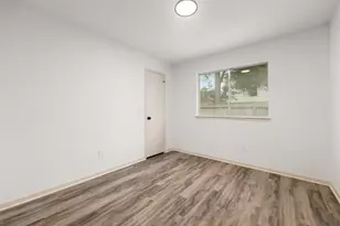 17015 Fenny Bridge Ln, Spring, TX 77379 - Photo 28
