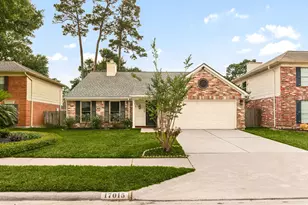 17015 Fenny Bridge Ln, Spring, TX 77379 - Photo 1