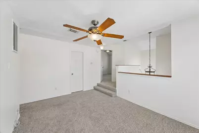 1105 Camelot Lane, Pearland, TX 77581 - Photo 18