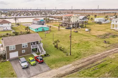 3503 E Silver Sands, Galveston, TX 77554 - Photo 18