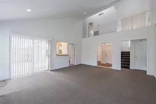 1915 Mustang Springs Dr, Missouri City, TX 77459 - Photo 4