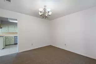 1915 Mustang Springs Dr, Missouri City, TX 77459 - Photo 12