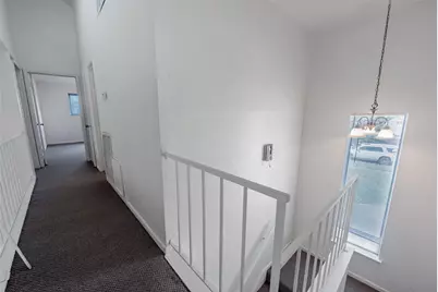 1915 Mustang Springs Drive, Missouri City, TX 77459 - Photo 18