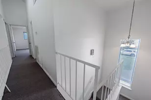 1915 Mustang Springs Dr, Missouri City, TX 77459 - Photo 18