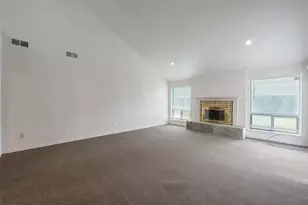 1915 Mustang Springs Dr, Missouri City, TX 77459 - Photo 6