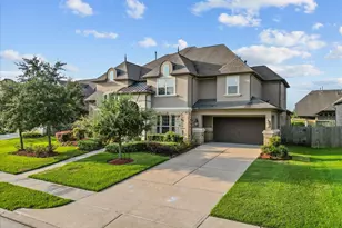 2206 Bailey Bend Ln, Friendswood, TX 77546 - Photo 2