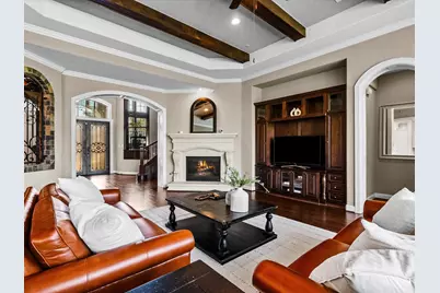 2206 Bailey Bend Lane, Friendswood, TX 77546 - Photo 14