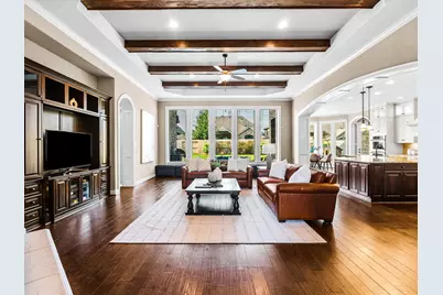 2206 Bailey Bend Lane, Friendswood, TX 77546 - Photo 12