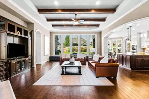 2206 Bailey Bend Ln, Friendswood, TX 77546 - Photo 12