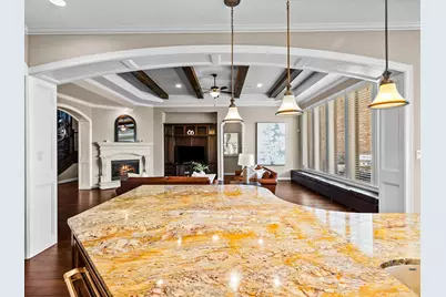 2206 Bailey Bend Lane, Friendswood, TX 77546 - Photo 24