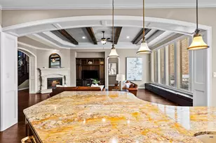 2206 Bailey Bend Ln, Friendswood, TX 77546 - Photo 24