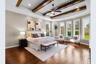 2206 Bailey Bend Lane, Friendswood, TX 77546 - Photo 28