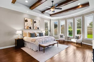 2206 Bailey Bend Ln, Friendswood, TX 77546 - Photo 28