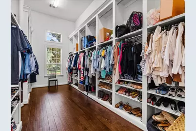 2206 Bailey Bend Lane, Friendswood, TX 77546 - Photo 36