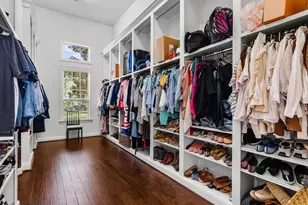 2206 Bailey Bend Ln, Friendswood, TX 77546 - Photo 36