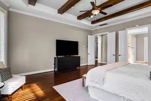 2206 Bailey Bend Ln, Friendswood, TX 77546 - Photo 30