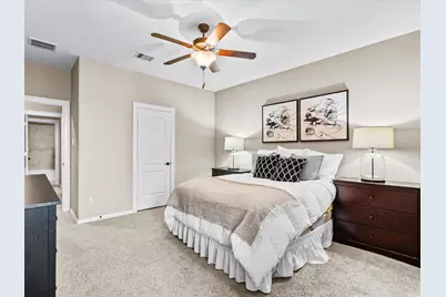 2206 Bailey Bend Lane, Friendswood, TX 77546 - Photo 42