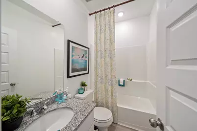 16788 Needlepoint Drive, Conroe, TX 77302 - Photo 16
