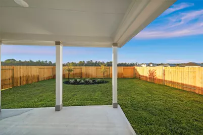 16788 Needlepoint Drive, Conroe, TX 77302 - Photo 24