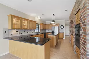 16457 Hunters Trail, Montgomery, TX 77356 - Photo 12