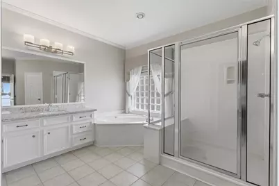 16457 Hunters Trail, Montgomery, TX 77356 - Photo 20