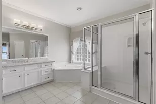 16457 Hunters Trail, Montgomery, TX 77356 - Photo 20