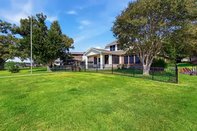 16457 Hunters Trail, Montgomery, TX 77356 - Photo 42
