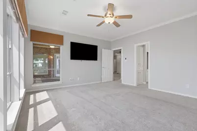 16457 Hunters Trail, Montgomery, TX 77356 - Photo 18