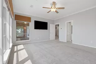 16457 Hunters Trail, Montgomery, TX 77356 - Photo 18
