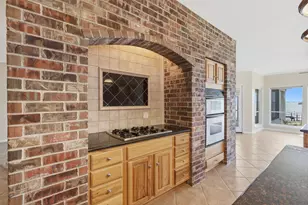 16457 Hunters Trail, Montgomery, TX 77356 - Photo 14
