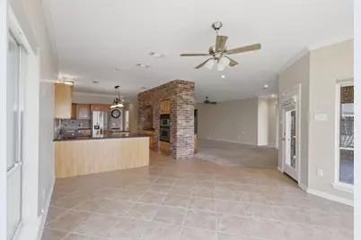 16457 Hunters Trail, Montgomery, TX 77356 - Photo 16