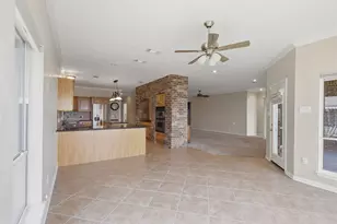 16457 Hunters Trail, Montgomery, TX 77356 - Photo 16