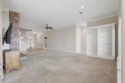 16457 Hunters Trail, Montgomery, TX 77356 - Photo 10