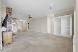 16457 Hunters Trail, Montgomery, TX 77356 - Photo 10