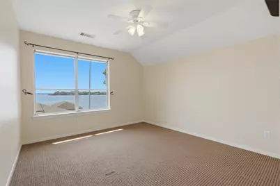 16457 Hunters Trail, Montgomery, TX 77356 - Photo 24