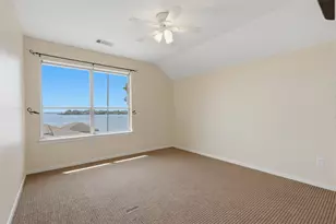 16457 Hunters Trail, Montgomery, TX 77356 - Photo 24