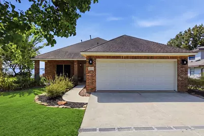 16457 Hunters Trail, Montgomery, TX 77356 - Photo 1