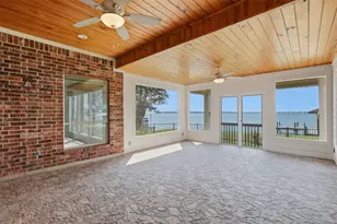 16457 Hunters Trail, Montgomery, TX 77356 - Photo 32