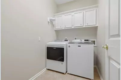 16457 Hunters Trail, Montgomery, TX 77356 - Photo 28