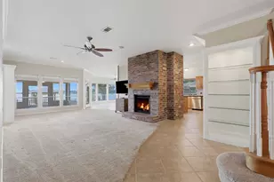 16457 Hunters Trail, Montgomery, TX 77356 - Photo 8