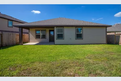 18435 Grayson Bluff Way, Richmond, TX 77407 - Photo 26