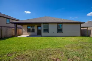 18435 Grayson Blf Wy, Richmond, TX 77407 - Photo 26