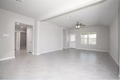 18435 Grayson Bluff Way, Richmond, TX 77407 - Photo 8