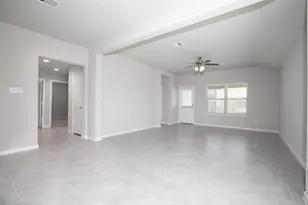18435 Grayson Blf Wy, Richmond, TX 77407 - Photo 8